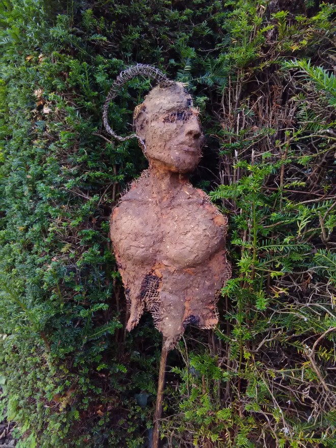 img_20161007_150500-1